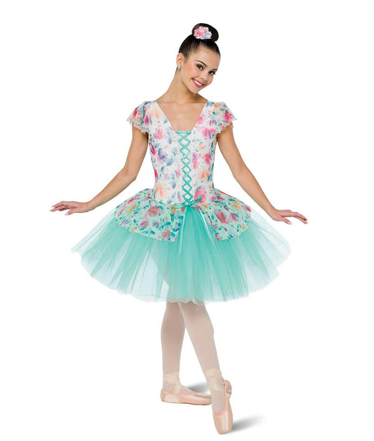 25144Y Spring Waltz