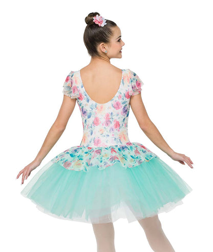 25144Y Spring Waltz