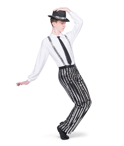 25156 Sinnerman Guy