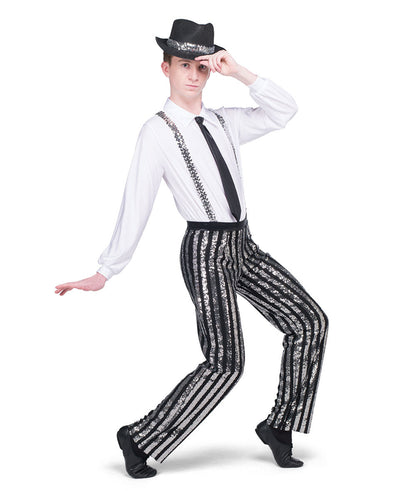 25156 Sinnerman Guy