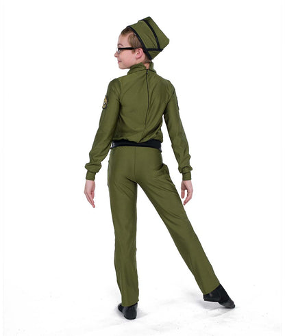 25167 This Is The Army Guy