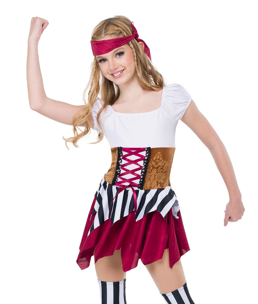 25184 Yo Ho