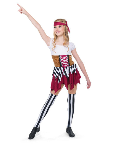 25184 Yo Ho
