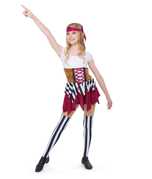 25184 Yo Ho
