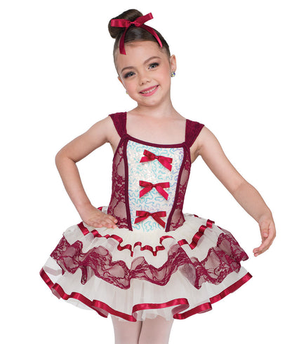 25203Y Sweet Rosie