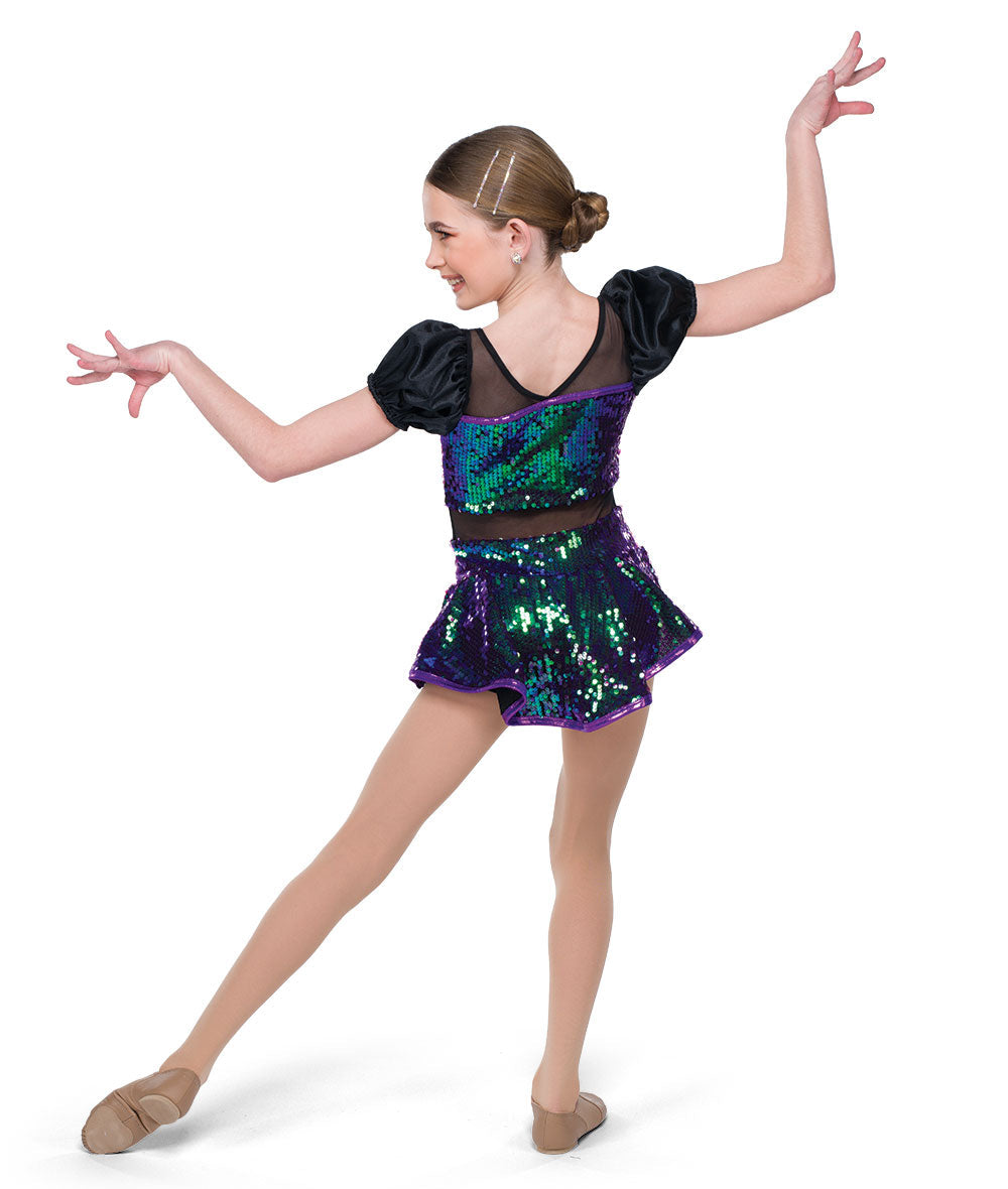 25216 Problematique