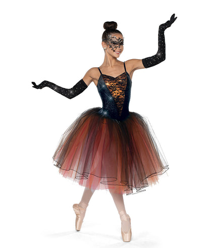 25219 Queen Of The Night