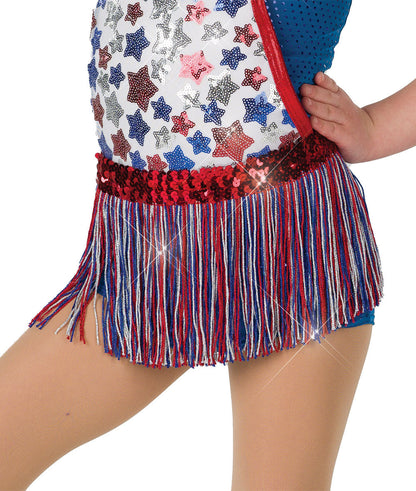 25225F Make It In America Fringe