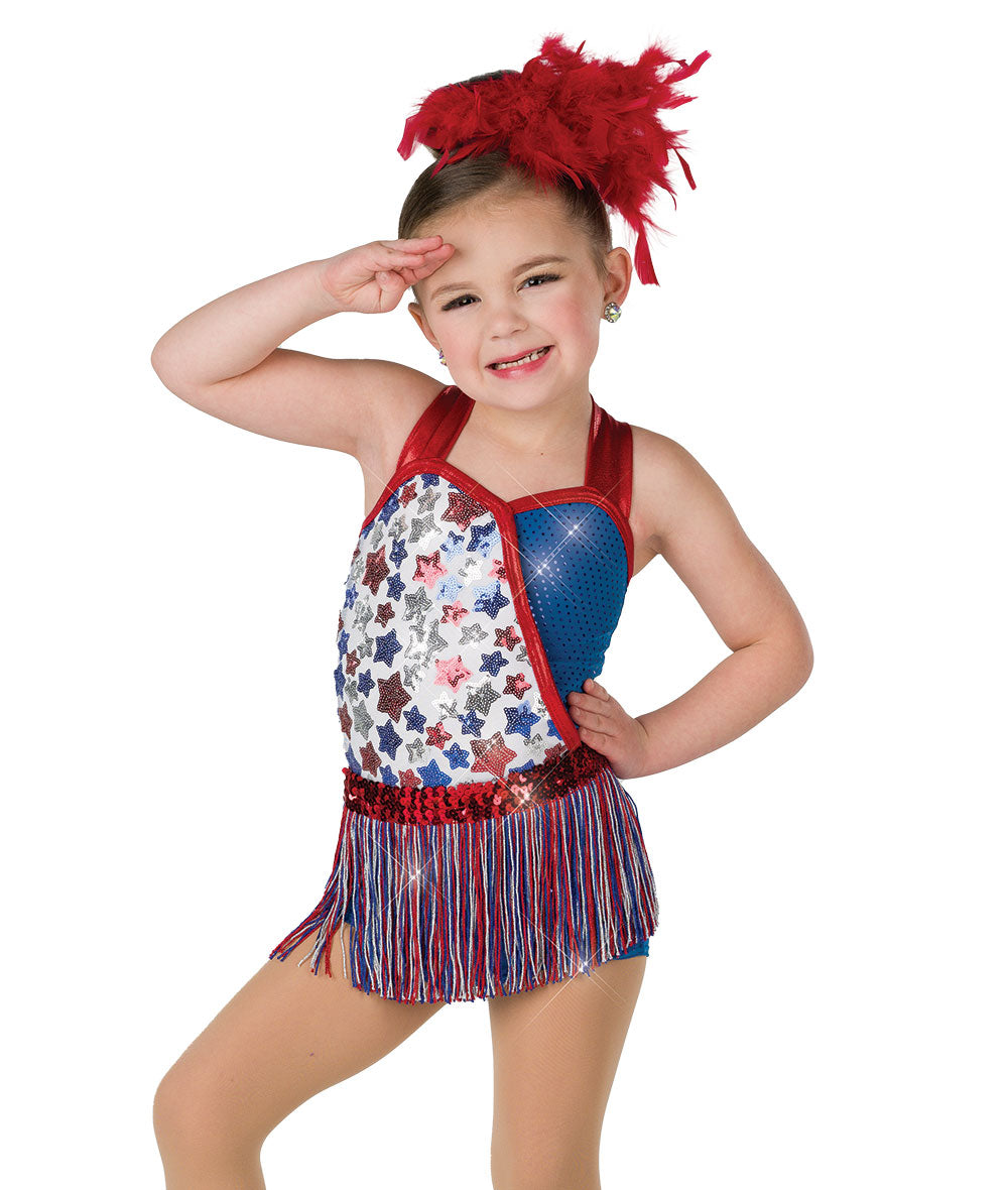 25225F Make It In America Fringe