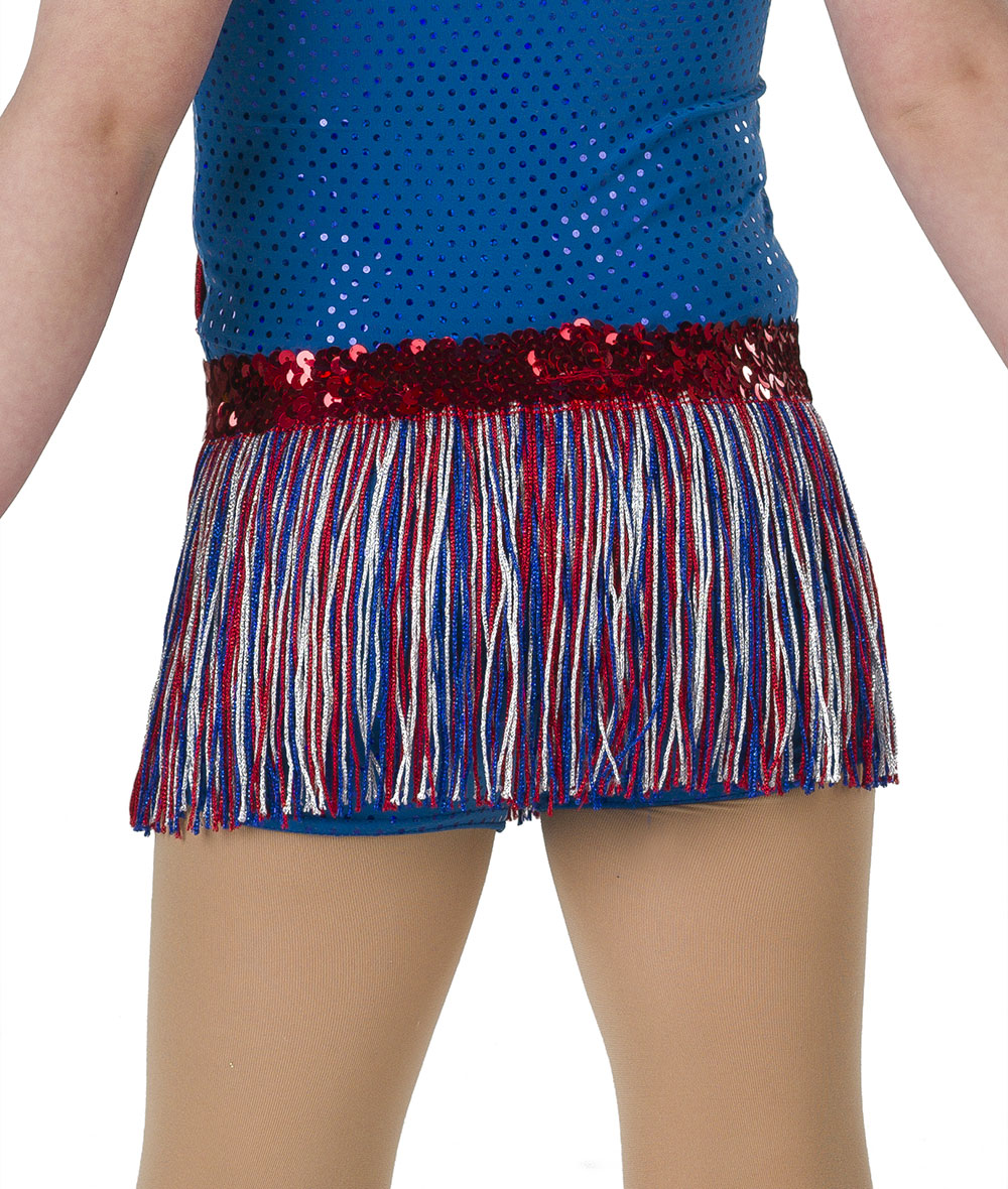 25225F Make It In America Fringe
