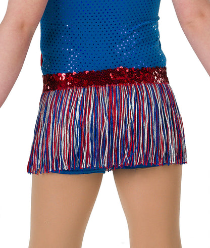 25225F Make It In America Fringe