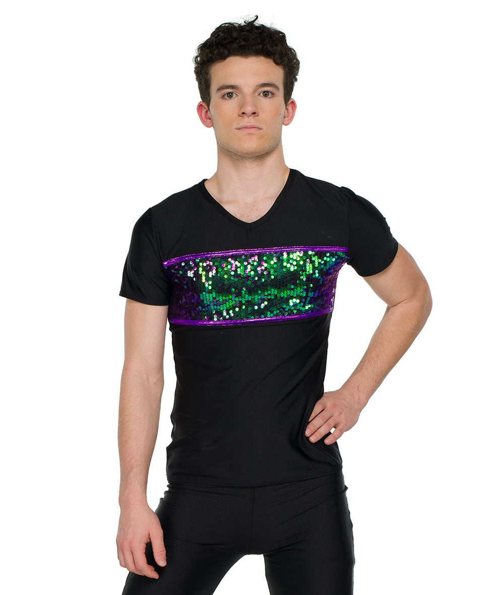 25254 Problematique Guy Top