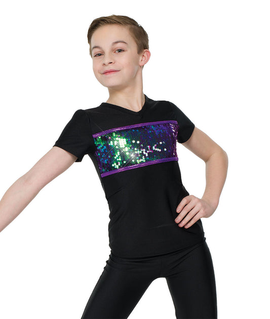 25254 Problematique Guy Top