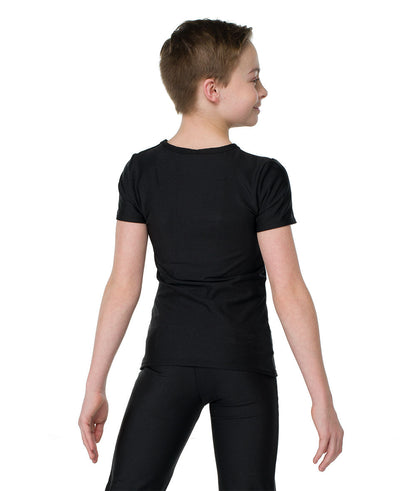 25254 Problematique Guy Top