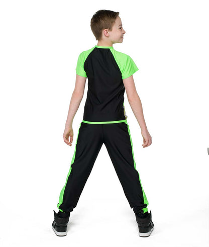 25259 Radioactive Guy