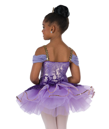 25286 Every Wish Short