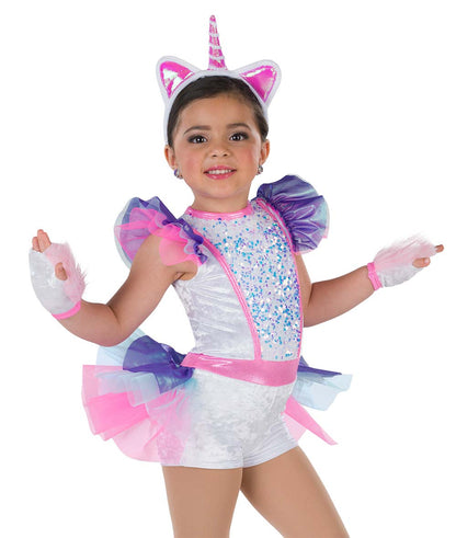 25293 Unicorns R Real