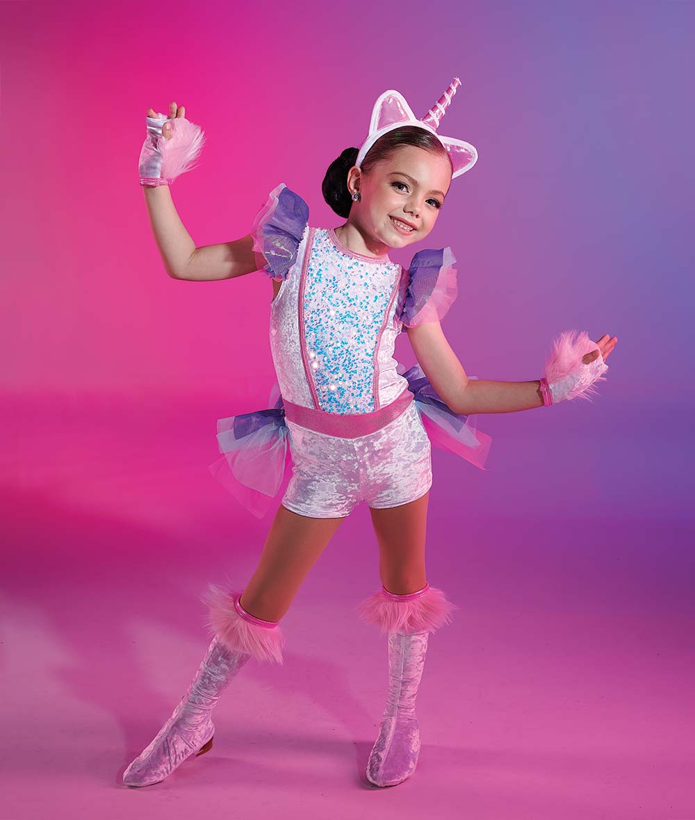 25293 Unicorns R Real