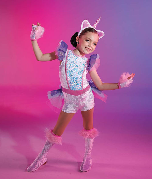 25293 Unicorns R Real