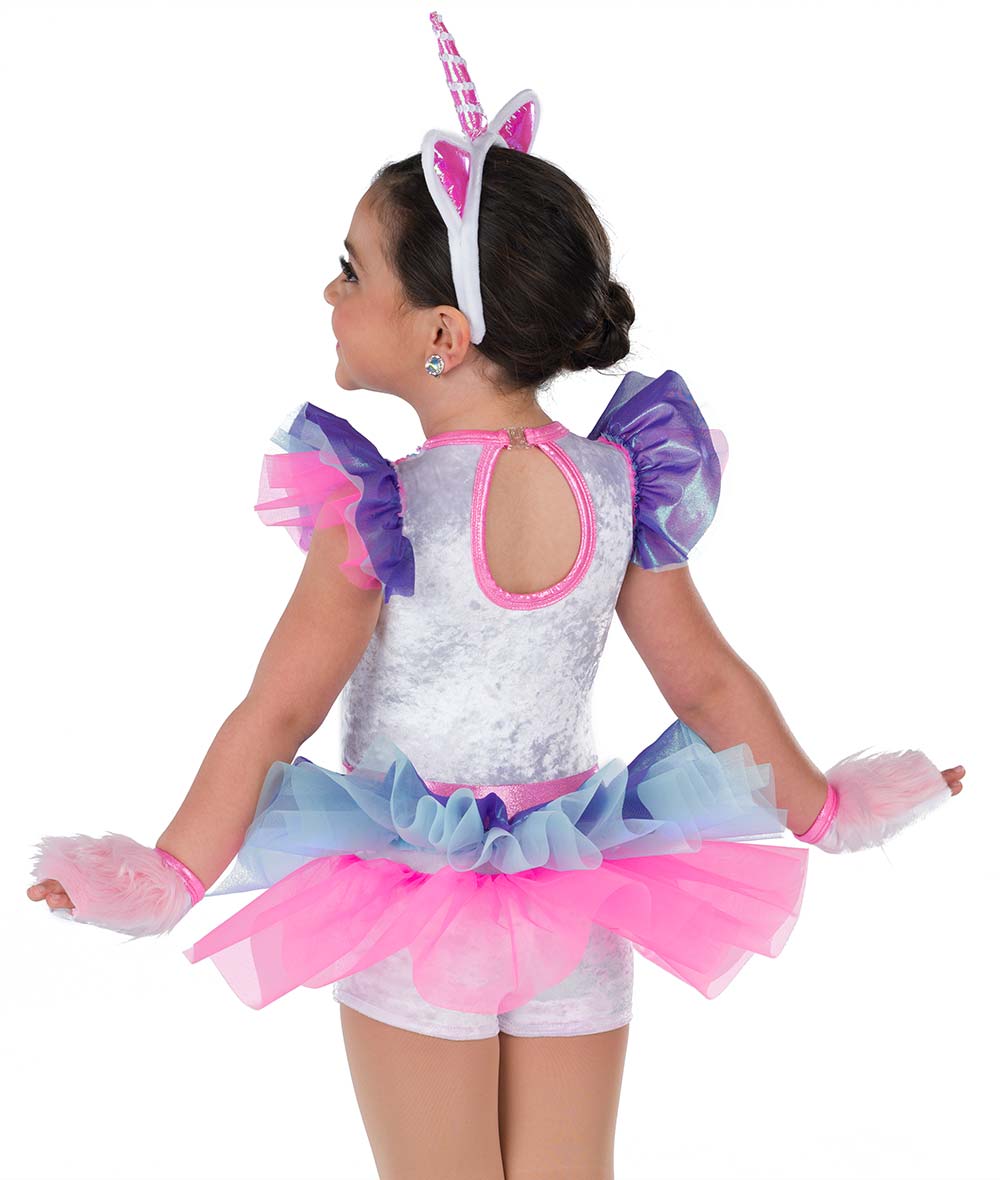 25293 Unicorns R Real