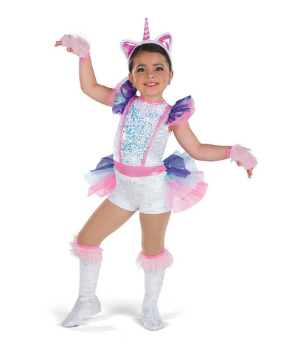 25293 Unicorns R Real