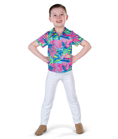 25300 Kokomo Boy Shirt
