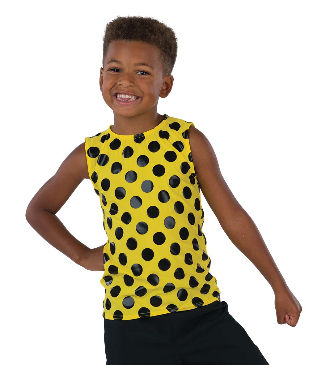 25419 Surfer Boy