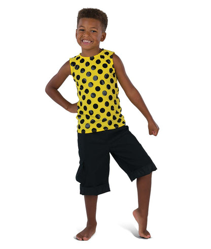 25419 Surfer Boy