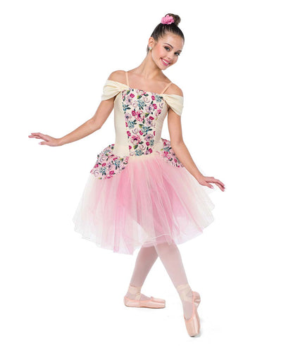 26067Y Princess Florine