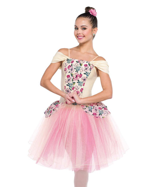 26067Y Princess Florine