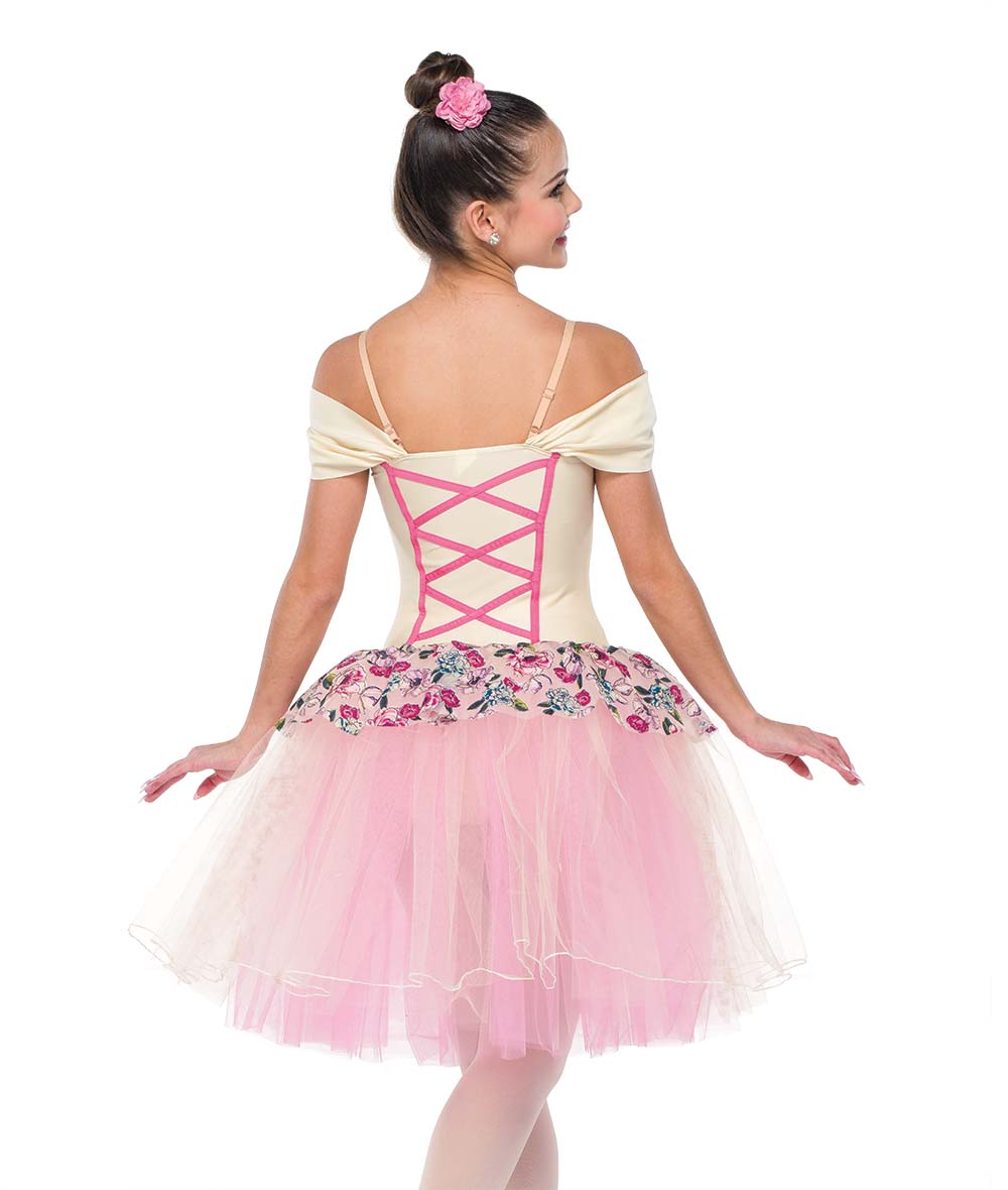 26067Y Princess Florine
