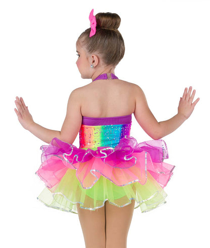 26073Y Electric Boogie