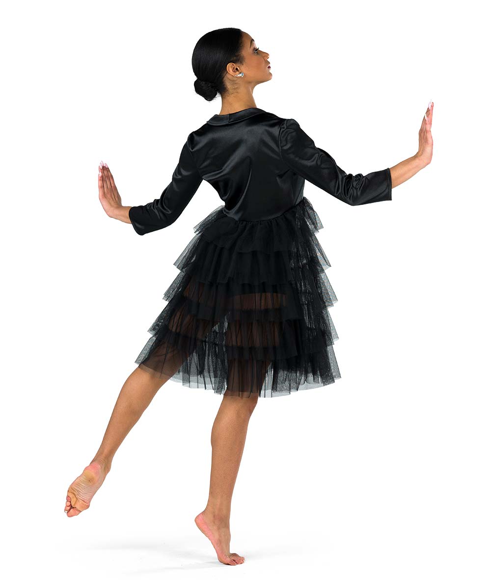 26154Y Dancing On My Own