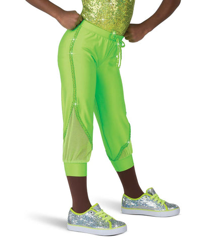 26159P Music In You Joggers