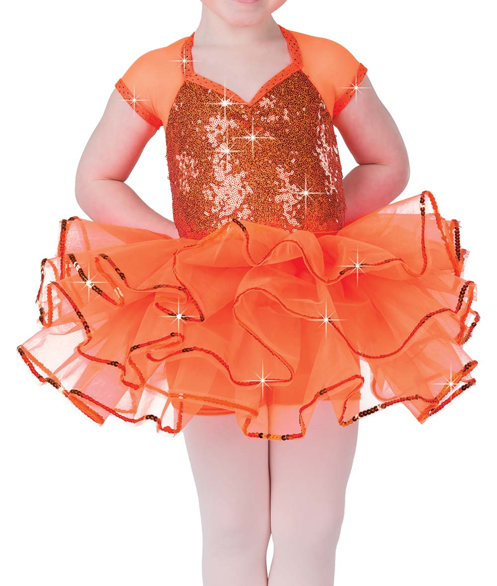 26159T Music In You Tutu