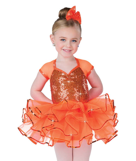26159T Music In You Tutu