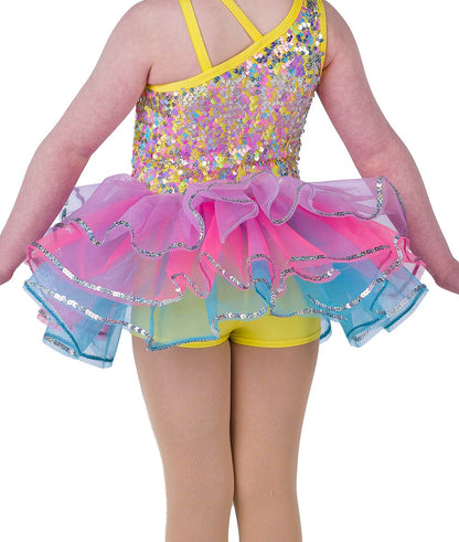 26162T Brand New Day Tutu