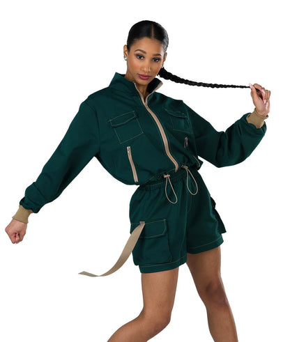 26175Y No Limit