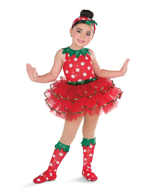 26176 Strawberry