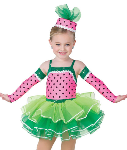 26182 Watermelon