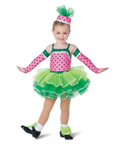 26182 Watermelon