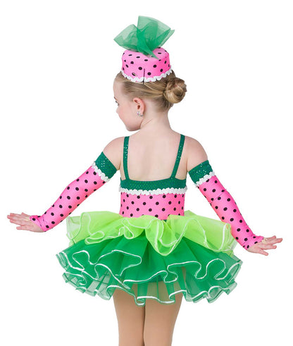 26182 Watermelon