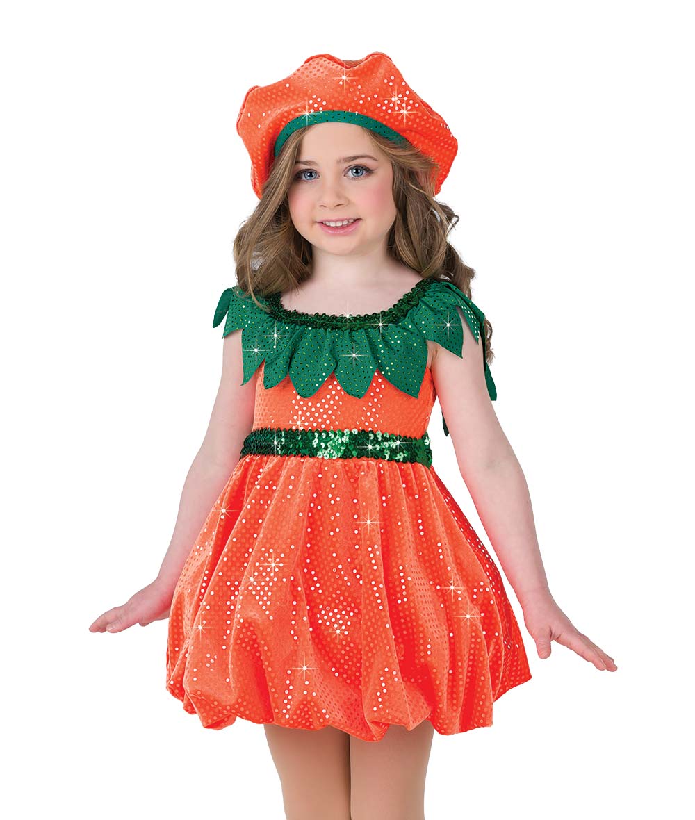 26184 Pumpkin Patch
