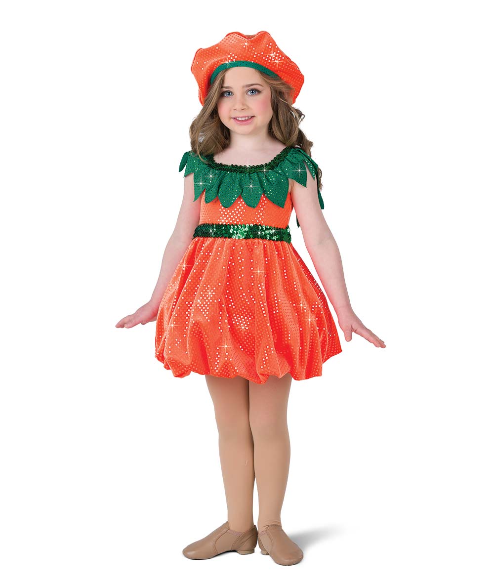 26184 Pumpkin Patch