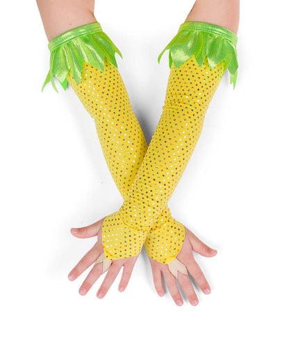 26186M Pineapple Mitts