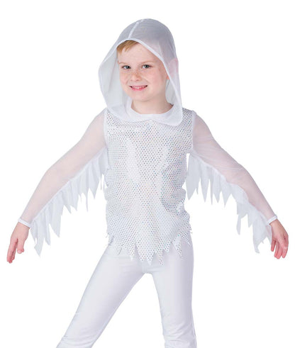 26189 Ghost Boy Top