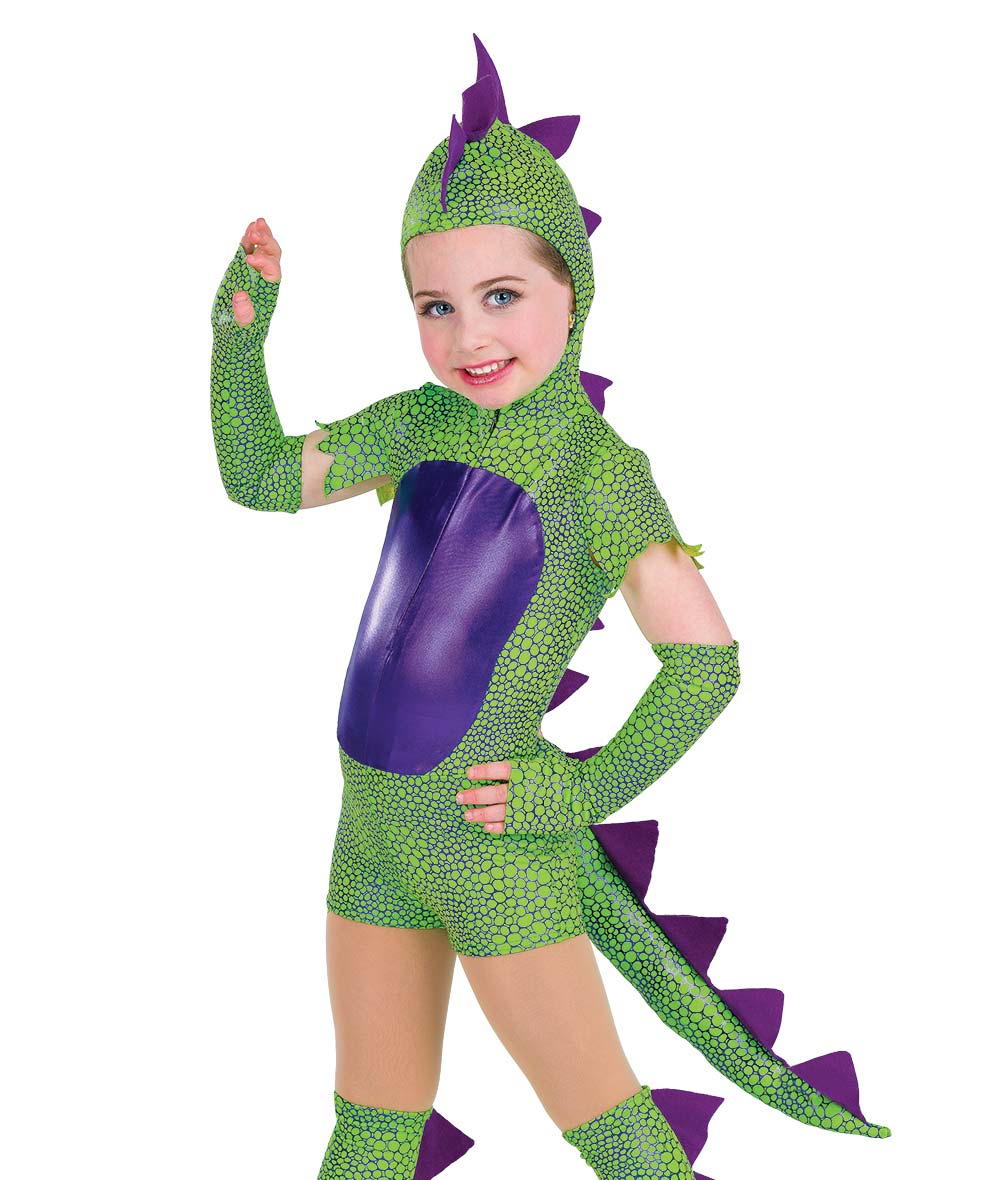 26195 Dinosaurs Go Rawr