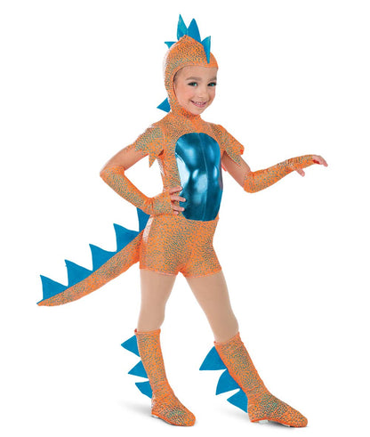 26195 Dinosaurs Go Rawr