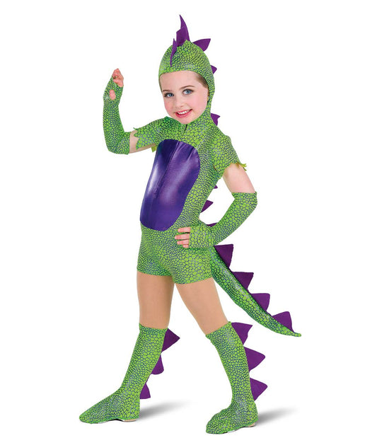26195 Dinosaurs Go Rawr