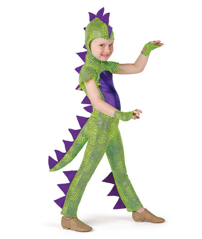 26196 Dinosaurs Go Rawr Boy